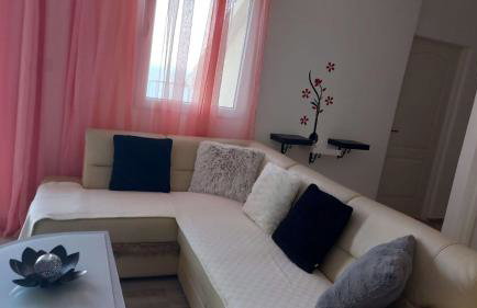 Apartment Inter Vivos - Foto 17