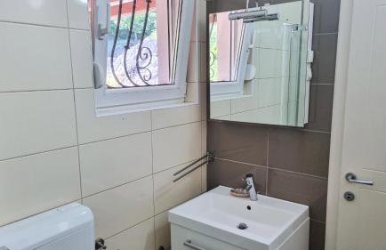 Apt - Villa Sambije with swimming pool, Dobrec - Opatija - Foto 28