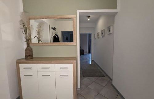 Gemütliche Ferienwohnung für 2 - Foto 20