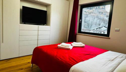 La Rose du Prevot - Foto 5