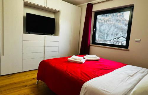 La Rose du Prevot - Foto 5