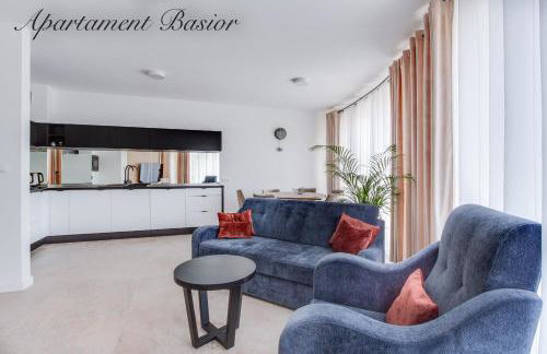 Apartament Basior, Laguna Beskidów - Foto 20