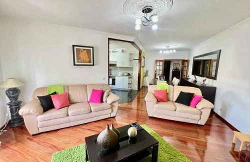 Apartamento da Torre - Foto 7