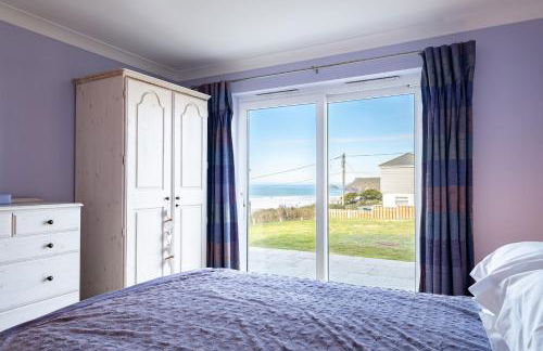 Blue Ridge - Foto 34