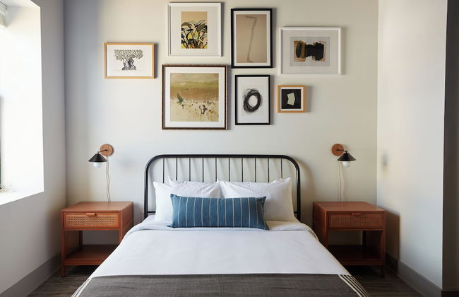 Kasa Altmayer Savannah - Foto 3