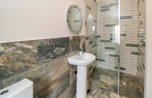 The Hay Barn - Foto 18