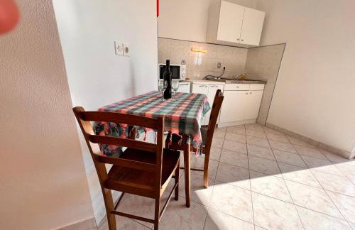 Apartmani Dorana - Foto 53