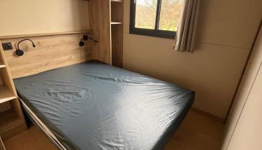 Chalet Morea 5 personnes - Foto 4