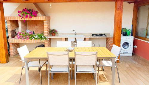 La Casa Di Rosa - Foto 3