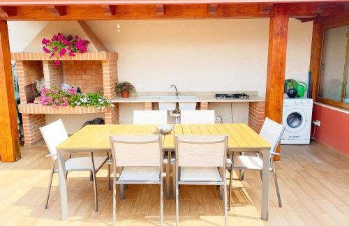 La Casa Di Rosa - Foto 3