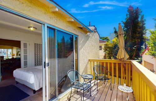 Little Italy Charmer - Foto 12