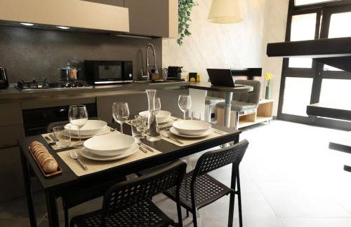 The Space - Cesano Maderno - Foto 17