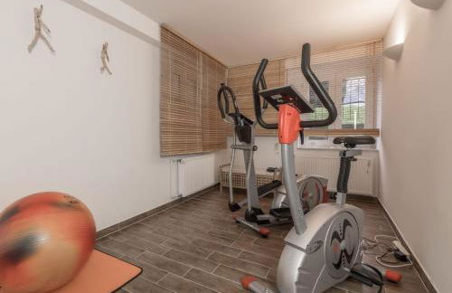 Appartementresidenz 4 Seasons - Foto 7