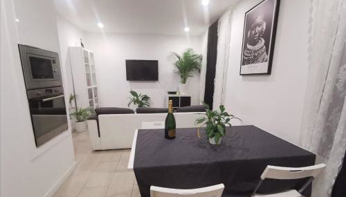 Choisy, la proximité à paris - Foto 1