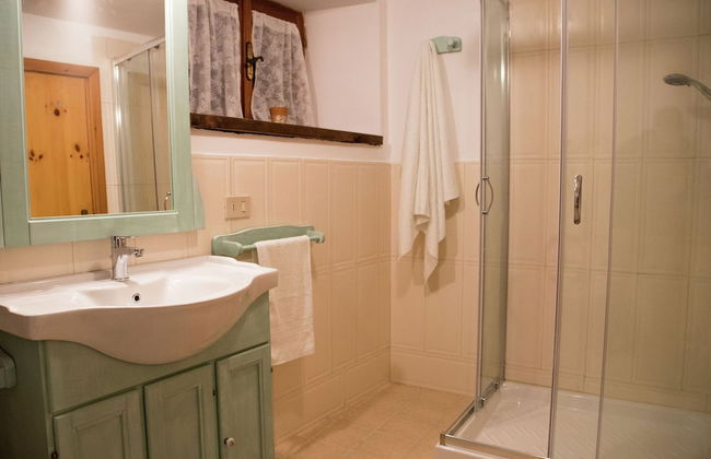 Belvilla by OYO Casa Argento - Foto 20