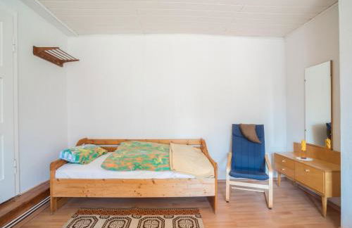 Countryside Stay in Meisdorf - Foto 44