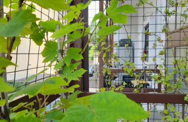 Appartamento Lora - Foto 45