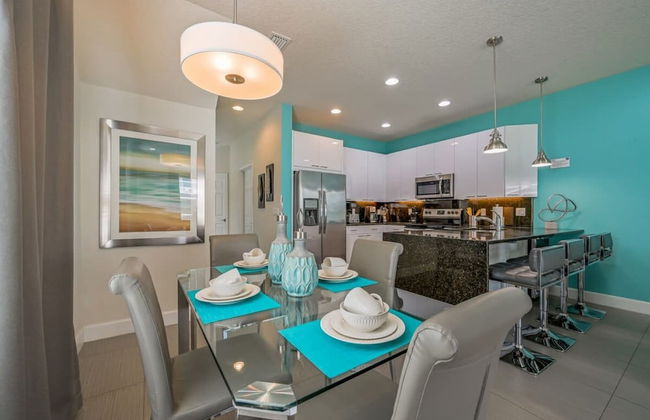 Charming Villa With Private Pool Bliss - Foto 8