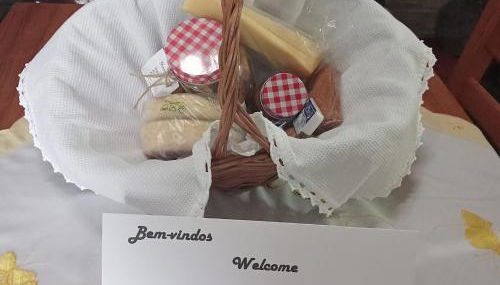 Casa do Granel - Photo 3