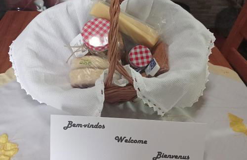 Casa do Granel - Photo 3