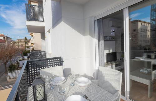 Apartment Karma by Interhome - Foto 43