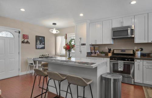 Galaxy Quest by OC Adventure Homes - Foto 11