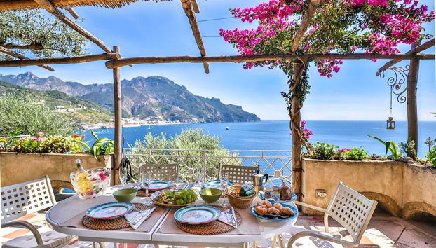 Star Fish House - Foto 2, Immagine principale