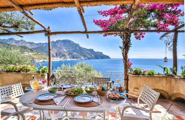 Star Fish House - Foto 1