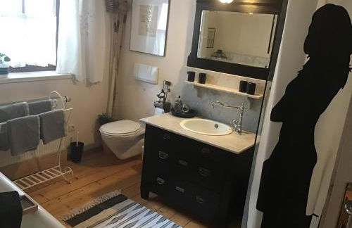 Ferienhaus-Barz - Foto 31