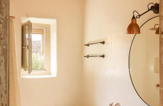 Great View, Small Villa - Foto 16