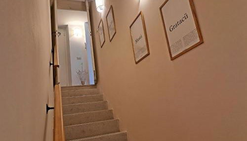 Casa Ninì - Holidays in Oltrepo - Foto 3