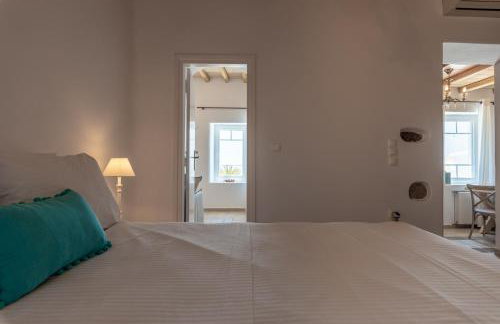 Blue Serenity Villa - Foto 57