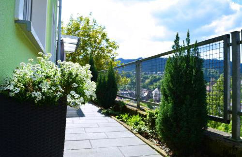 Pazdur Alpirsbach - Foto 22