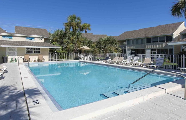 Misty Cove #118 - Photo 16