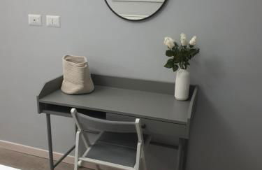 Appartamento La Doriana - Foto 24