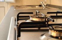 Casa Amedeo - Photo 13