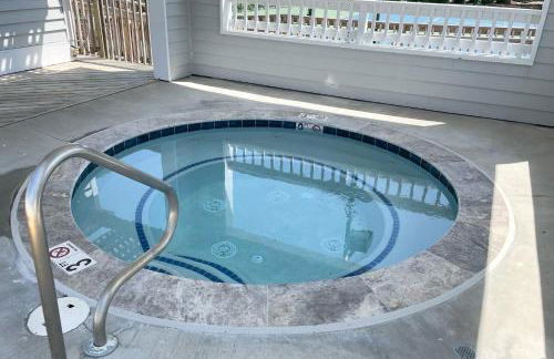 Captains Quarters - Foto 40