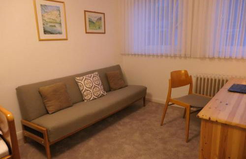 Malerhaus Einbeck - Foto 9