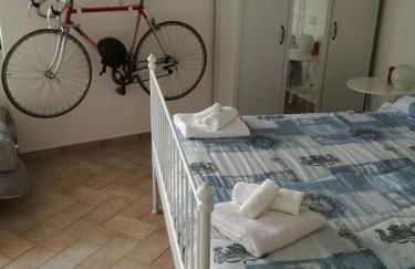 Cominium Benessere - Foto 62