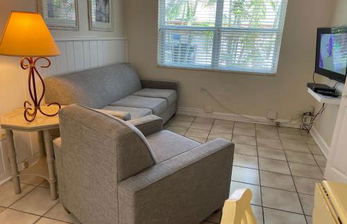 Venice Beach Villas - Photo 60