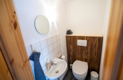 Große 3-Zimmer Maisonette Wohnung in Neuhausen - Foto 9