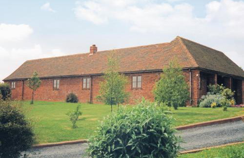 Stildon Manor Cottage - Photo 1