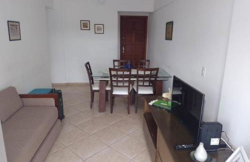 PRIME Beach e Praia do Forte a Pé e Polo Gourmet com carro no estacionamento. - Foto 3