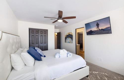 Villa De Paradis - Foto 32