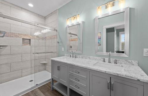 8477 - Seas the Breeze I - Foto 35