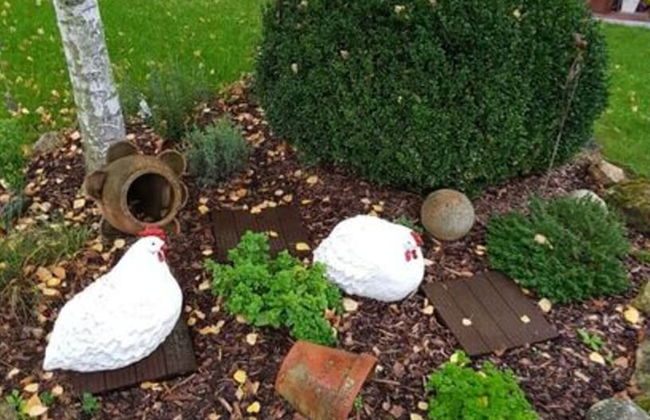 Lovely Apartment in Hesse - Foto 29