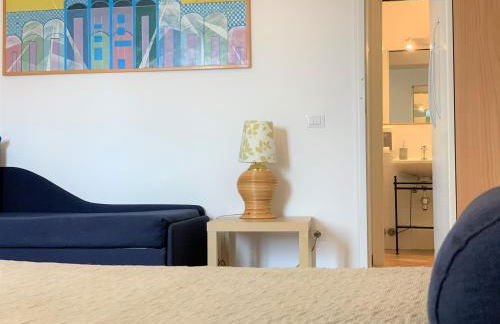 GH Paradiso - Apartments - Photo 16