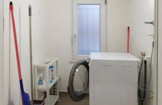 La Vega Comfort Stay - Foto 6