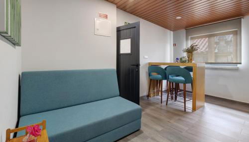 Casa Da Capela - Foto 1