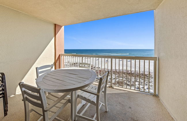 Harbor Place Condominiums by Hosteeva - Photo 60